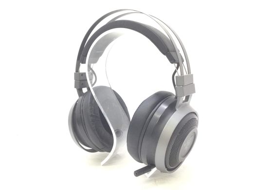diadema razer nari ultimate