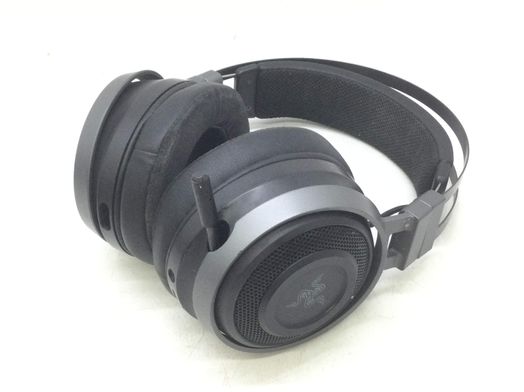diadema razer nari ultimate