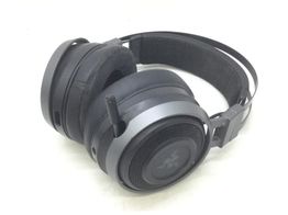 diadema razer nari ultimate