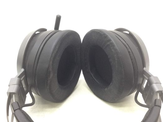 diadema razer nari ultimate