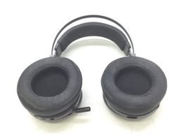 diadema razer nari ultimate