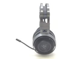 diadema razer nari ultimate