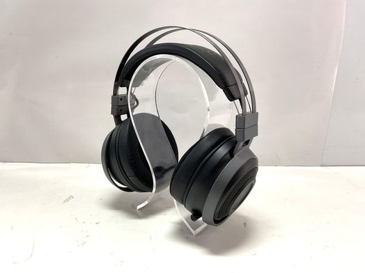 diadema razer nari ultimate