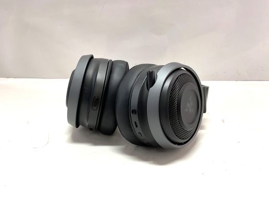 diadema razer nari ultimate
