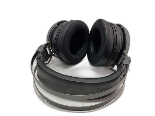 diadema razer nari ultimate
