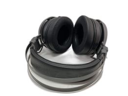 diadema razer nari ultimate