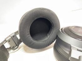diadema razer nari ultimate