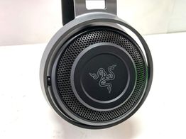 diadema razer nari ultimate