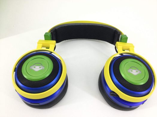 diadema razer nari ultimate
