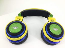 diadema razer nari ultimate