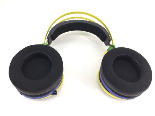 diadema razer nari ultimate