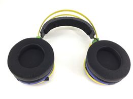 diadema razer nari ultimate