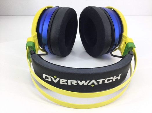 diadema razer nari ultimate