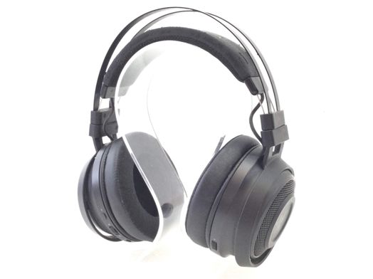 diadema razer nari ultimate