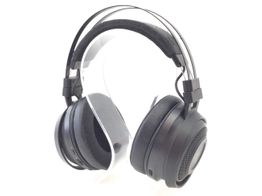 diadema razer nari ultimate