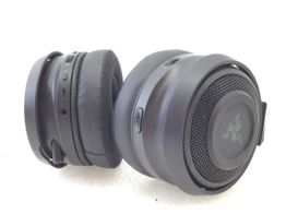 diadema razer nari ultimate