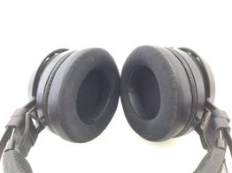 diadema razer nari ultimate