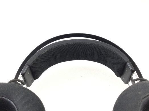 diadema razer nari ultimate