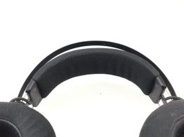 diadema razer nari ultimate