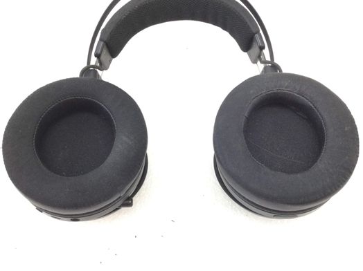 diadema razer nari ultimate
