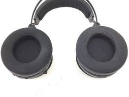 diadema razer nari ultimate