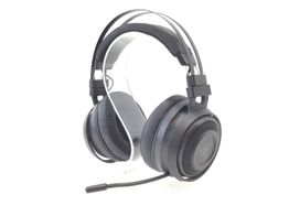 diadema razer nari ultimate