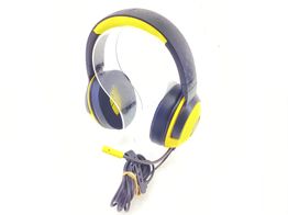 diadema razer pokemon