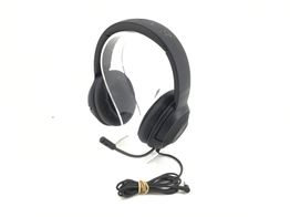 diadema razer rz04-0295