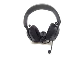 diadema razer rz04-0518
