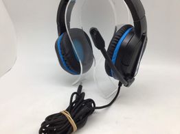 diadema reacher fc-200