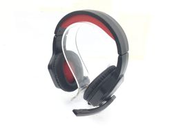diadema redragon themis h220