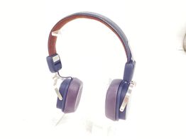 diadema remax 200hb