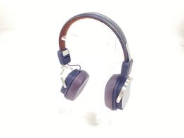 diadema remax 200hb