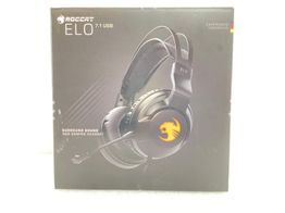 diadema roccat elo 7.1 air