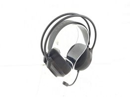 diadema roccat elo 7.1 air