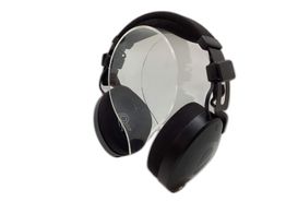 diadema rode nth-100
