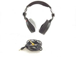 diadema rode nth-100