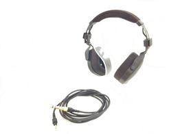 diadema rode nth-100