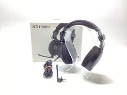 diadema rode nth-100m