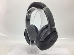 diadema rog strix go.2.4