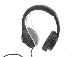 diadema roland rh-5
