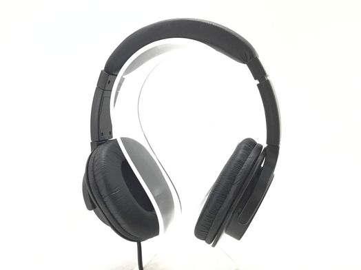diadema roland rh-5