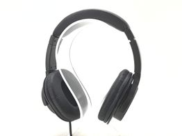 diadema roland rh-5