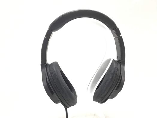 diadema roland rh-5