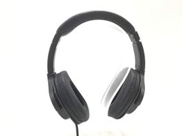 diadema roland rh-5