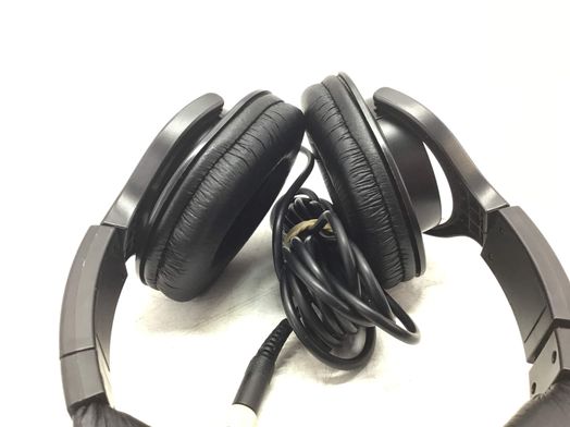 diadema roland rh-5
