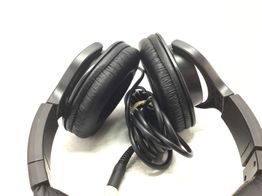diadema roland rh-5
