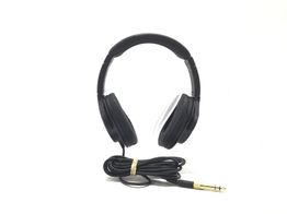 diadema roland rh-5