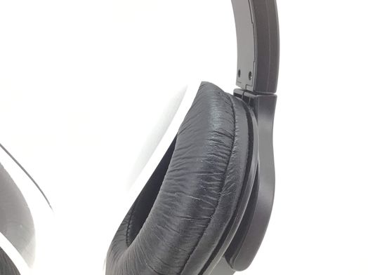 diadema roland rh-5