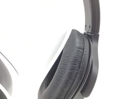 diadema roland rh-5